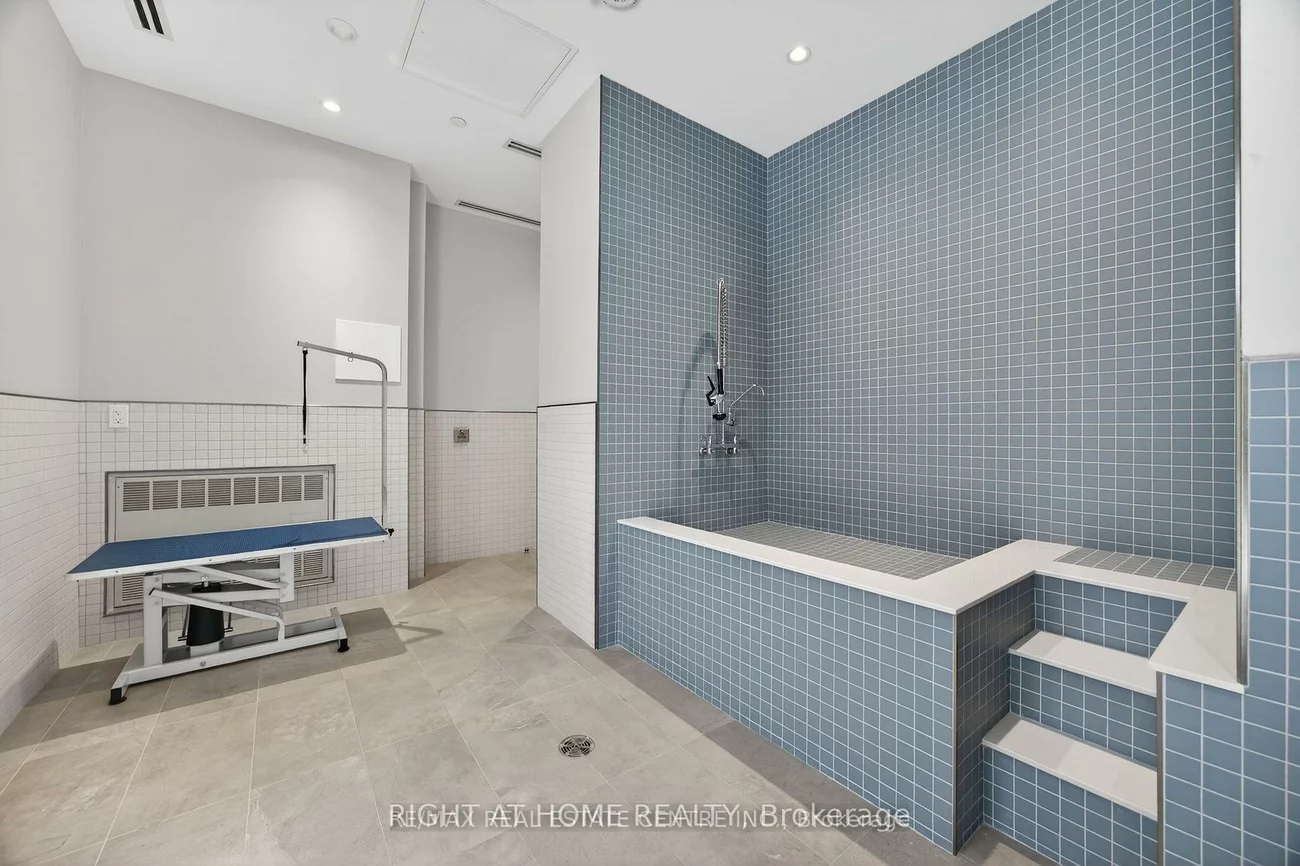 333, Sunseeker, Rural Innisfil, Innisfil