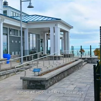 333, Sunseeker, Rural Innisfil, Innisfil