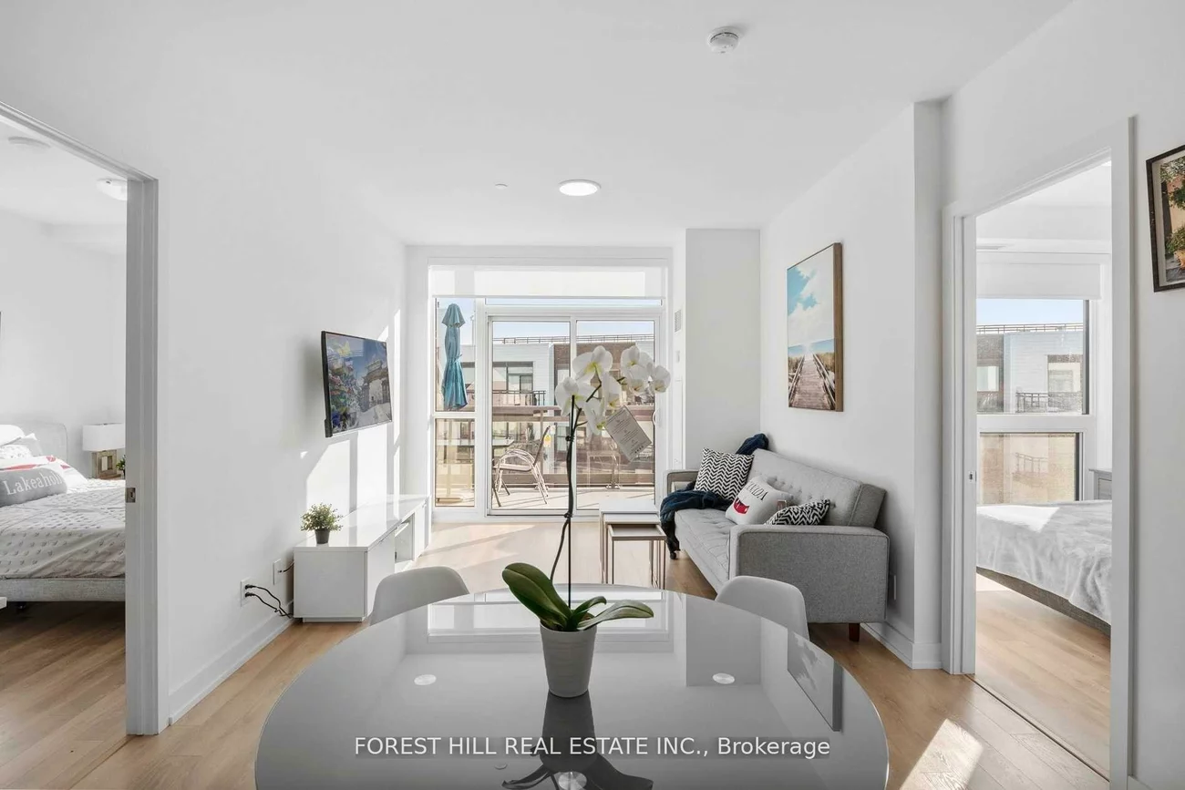 333, Sea Ray, Rural Innisfil, Innisfil