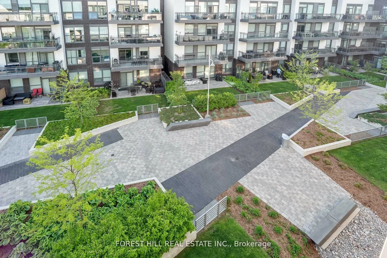 333, Sea Ray, Rural Innisfil, Innisfil