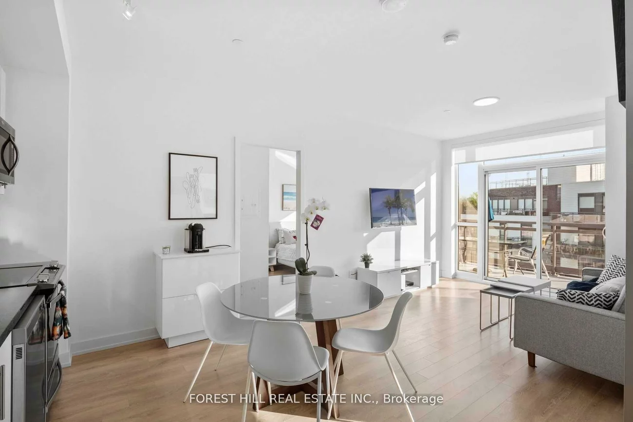 333, Sea Ray, Rural Innisfil, Innisfil