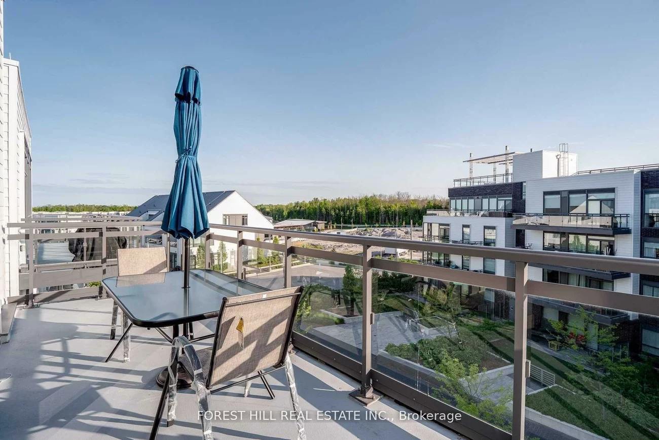 333, Sea Ray, Rural Innisfil, Innisfil