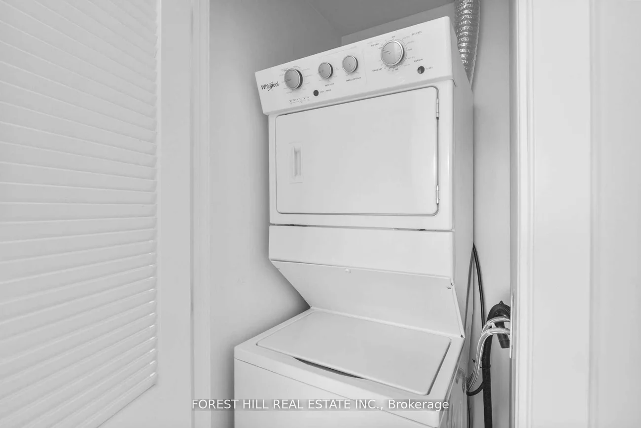 333, Sea Ray, Rural Innisfil, Innisfil