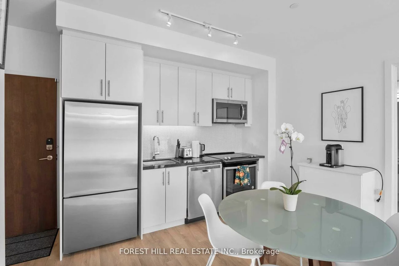 333, Sea Ray, Rural Innisfil, Innisfil