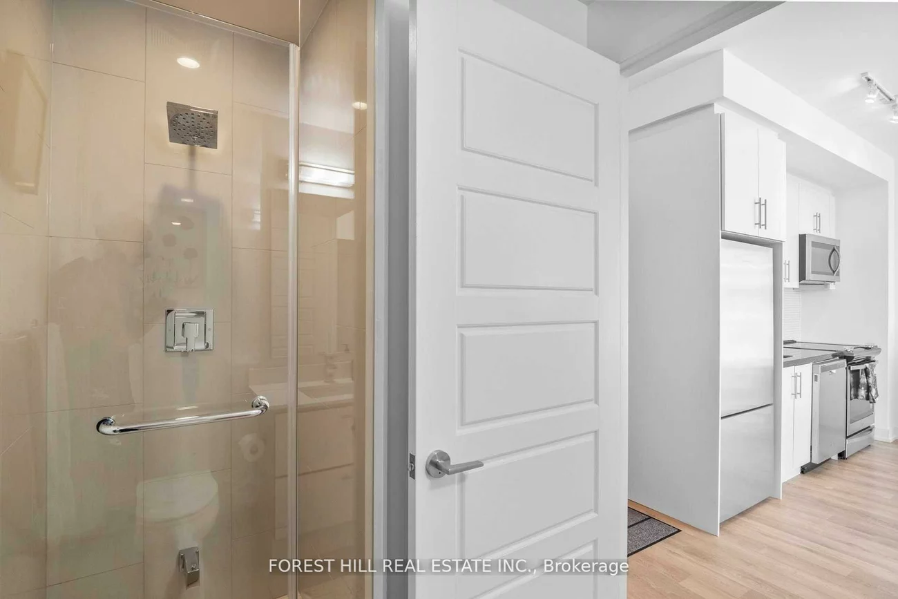 333, Sea Ray, Rural Innisfil, Innisfil