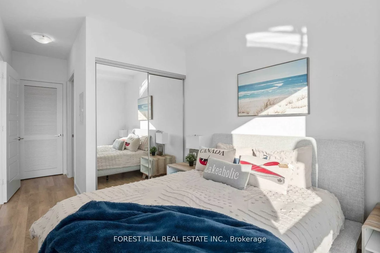 333, Sea Ray, Rural Innisfil, Innisfil