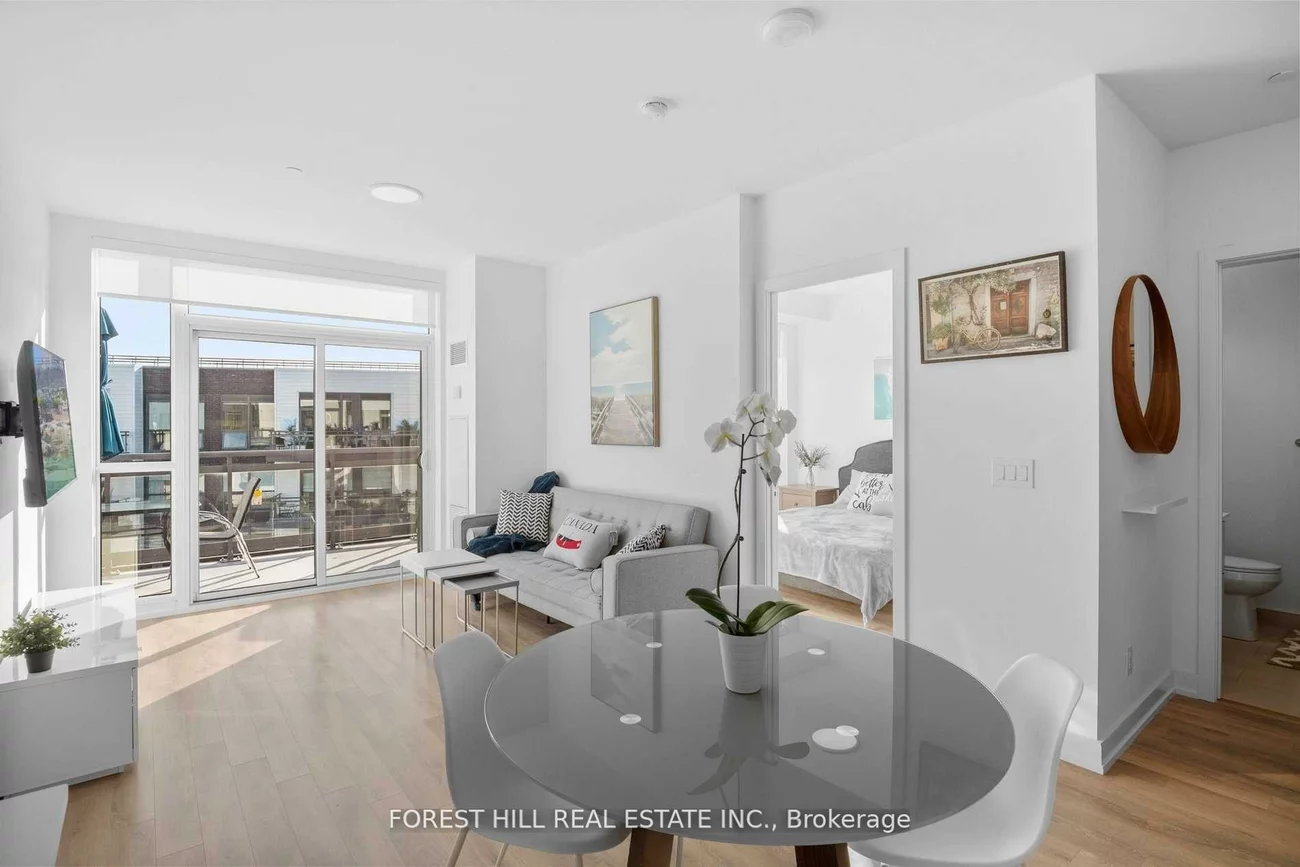 333, Sea Ray, Rural Innisfil, Innisfil