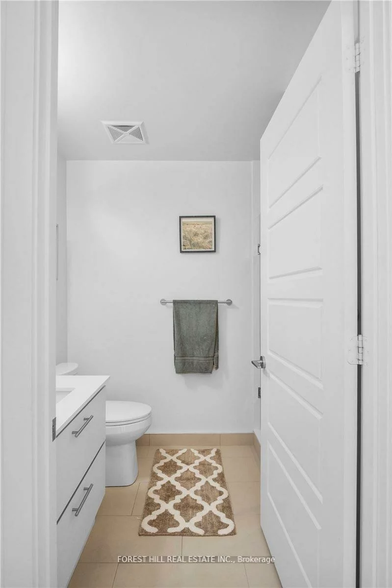 333, Sea Ray, Rural Innisfil, Innisfil