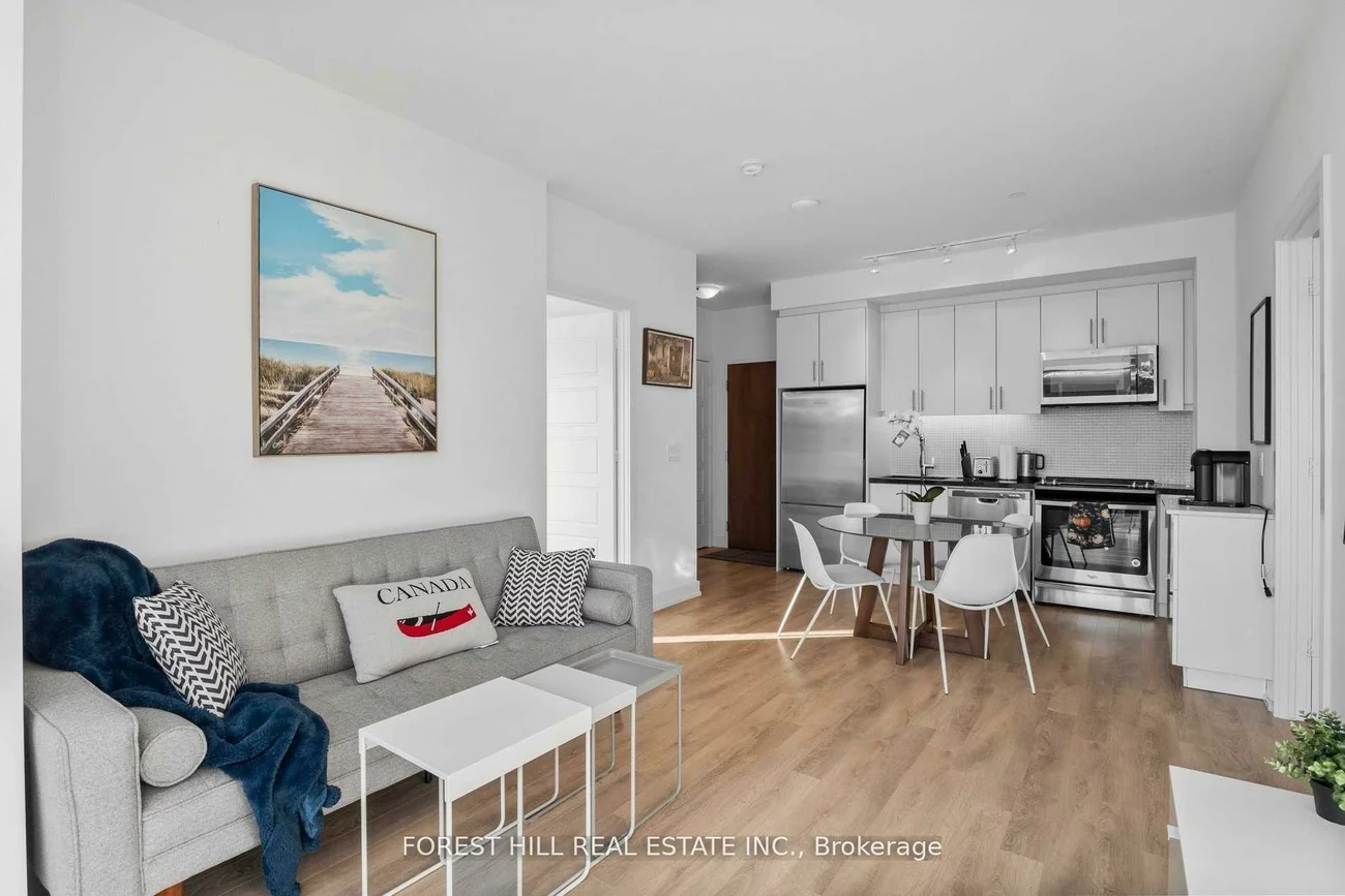 333, Sea Ray, Rural Innisfil, Innisfil