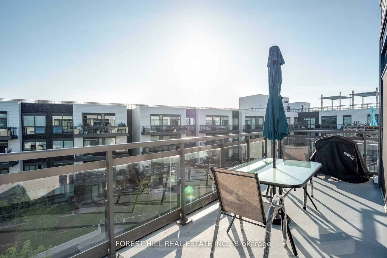 333, Sea Ray, Rural Innisfil, Innisfil