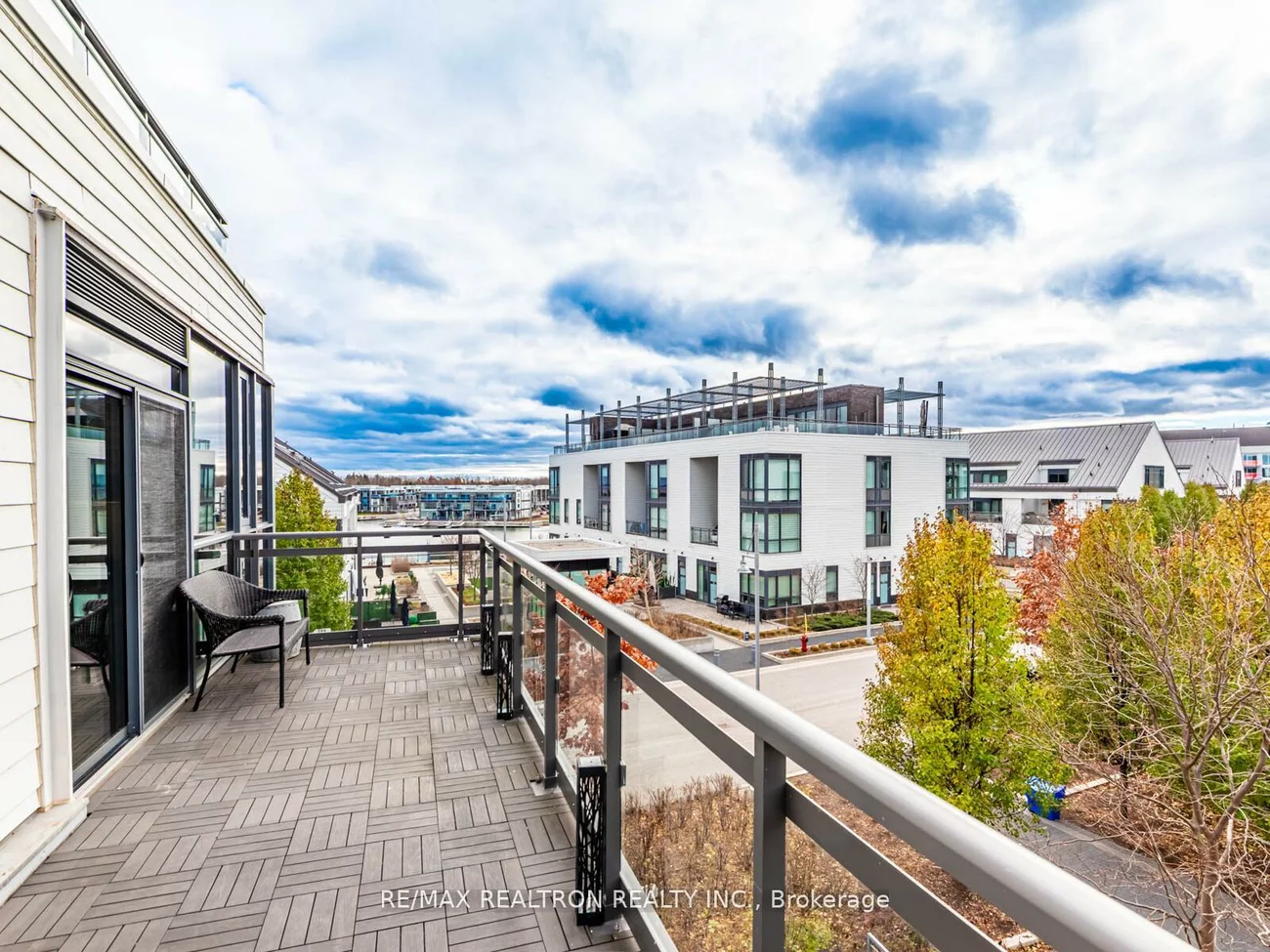 301, SEA RAY, Rural Innisfil, Innisfil