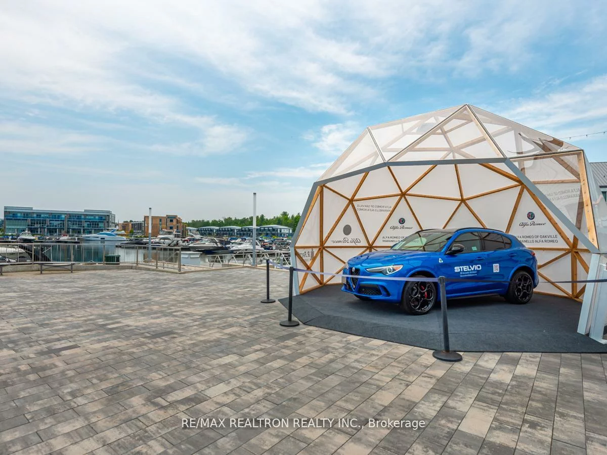 301, SEA RAY, Rural Innisfil, Innisfil