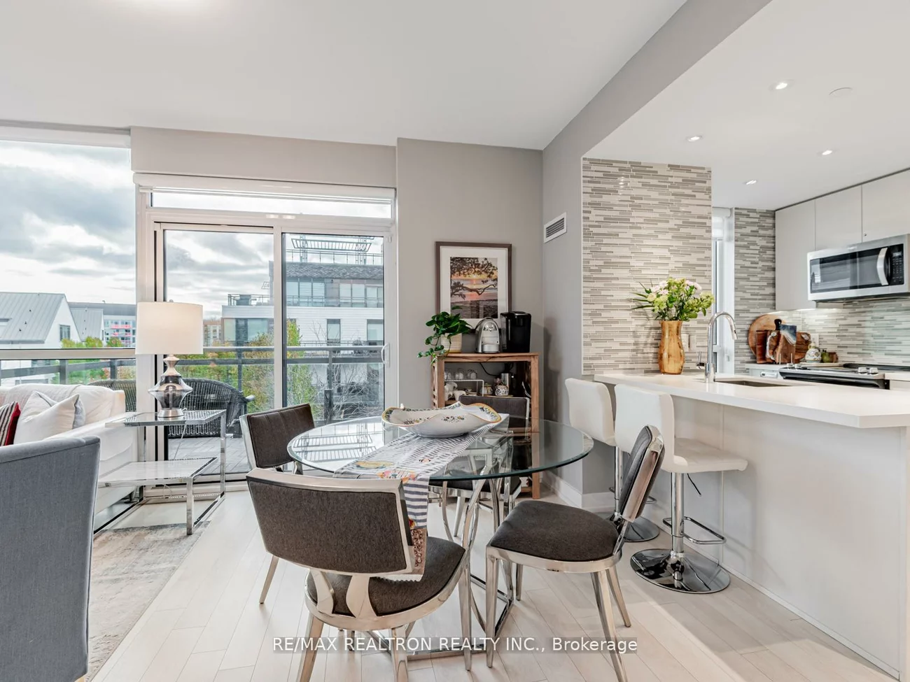 301, SEA RAY, Rural Innisfil, Innisfil