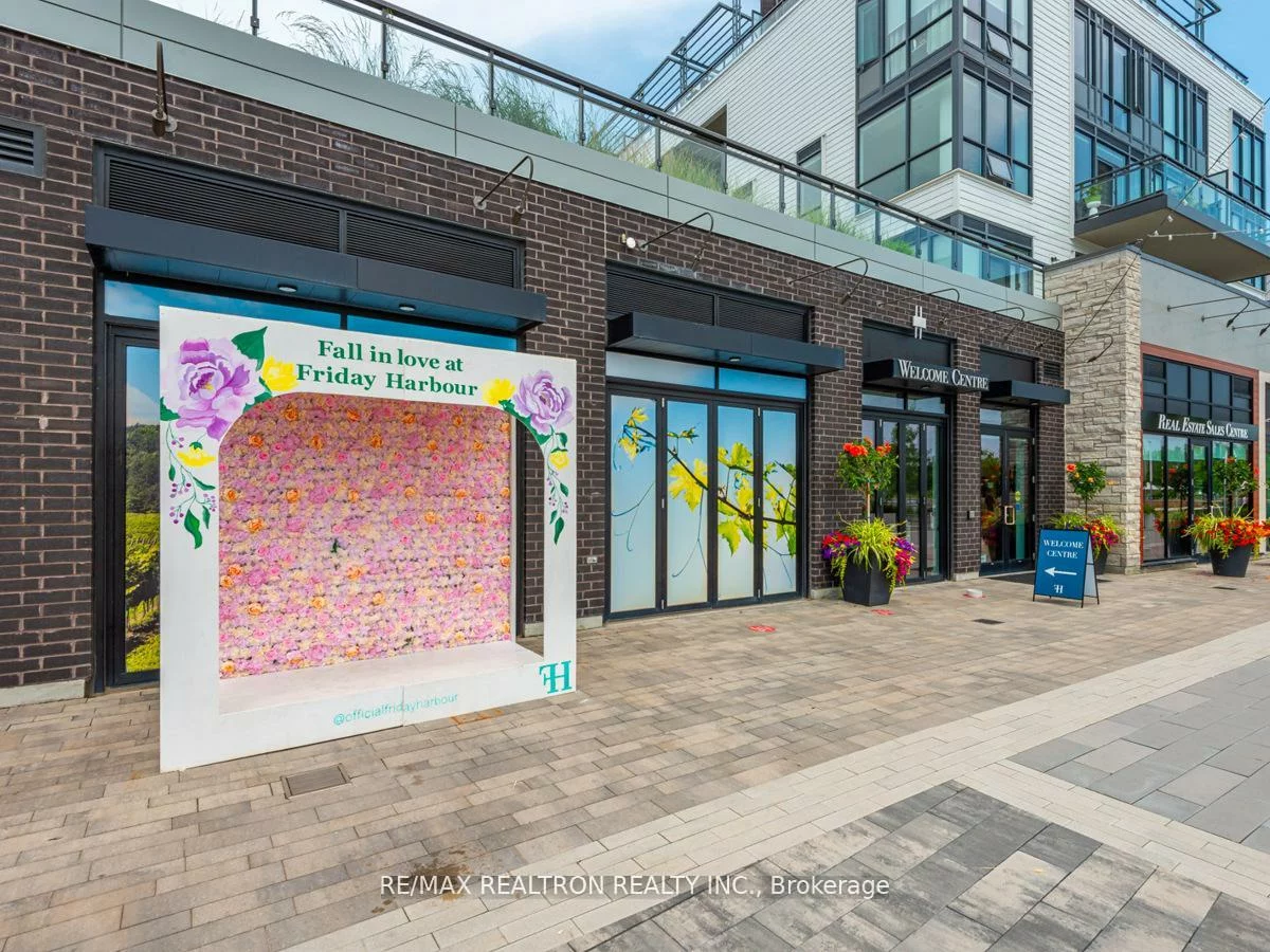 301, SEA RAY, Rural Innisfil, Innisfil