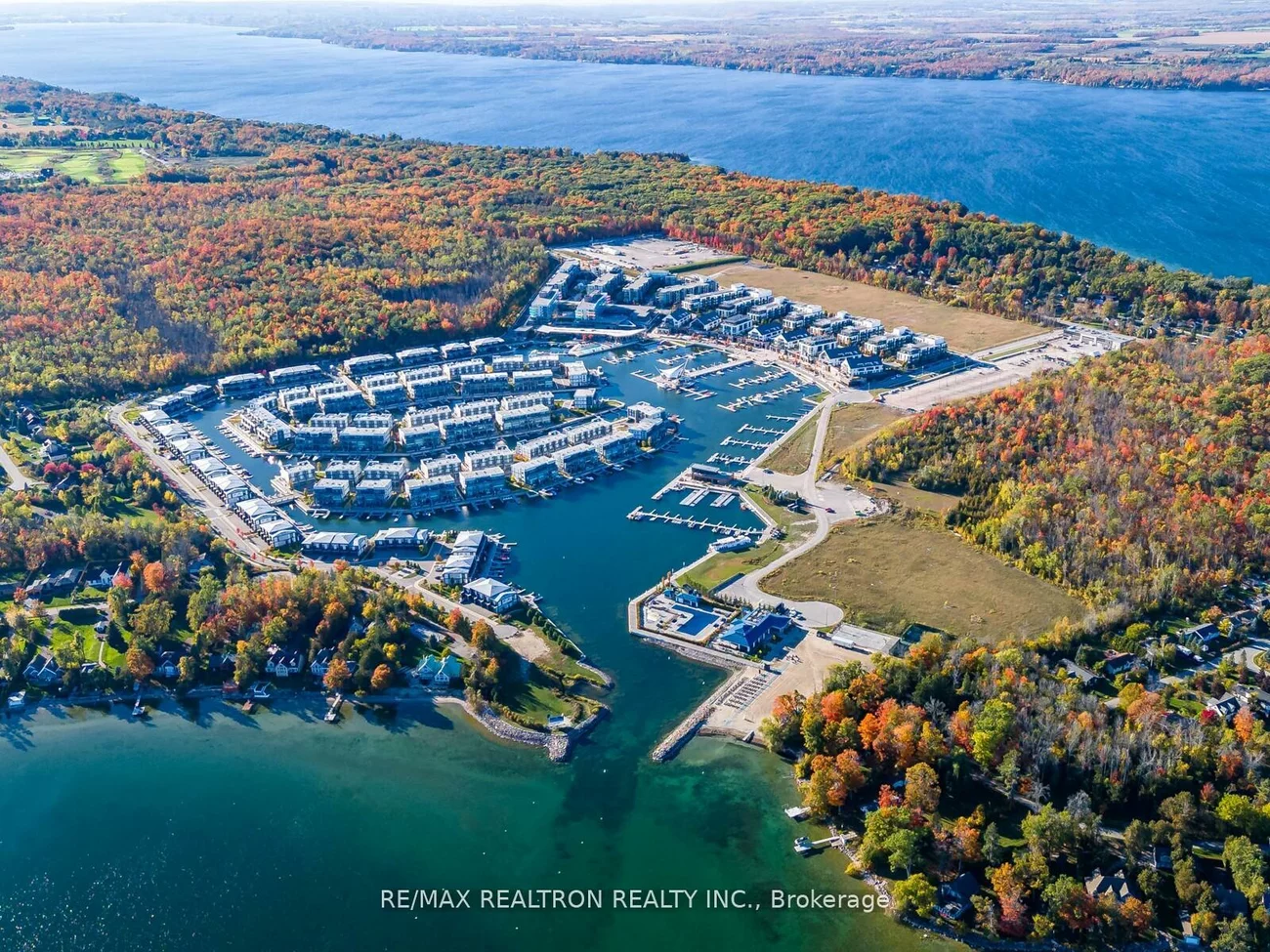 301, SEA RAY, Rural Innisfil, Innisfil