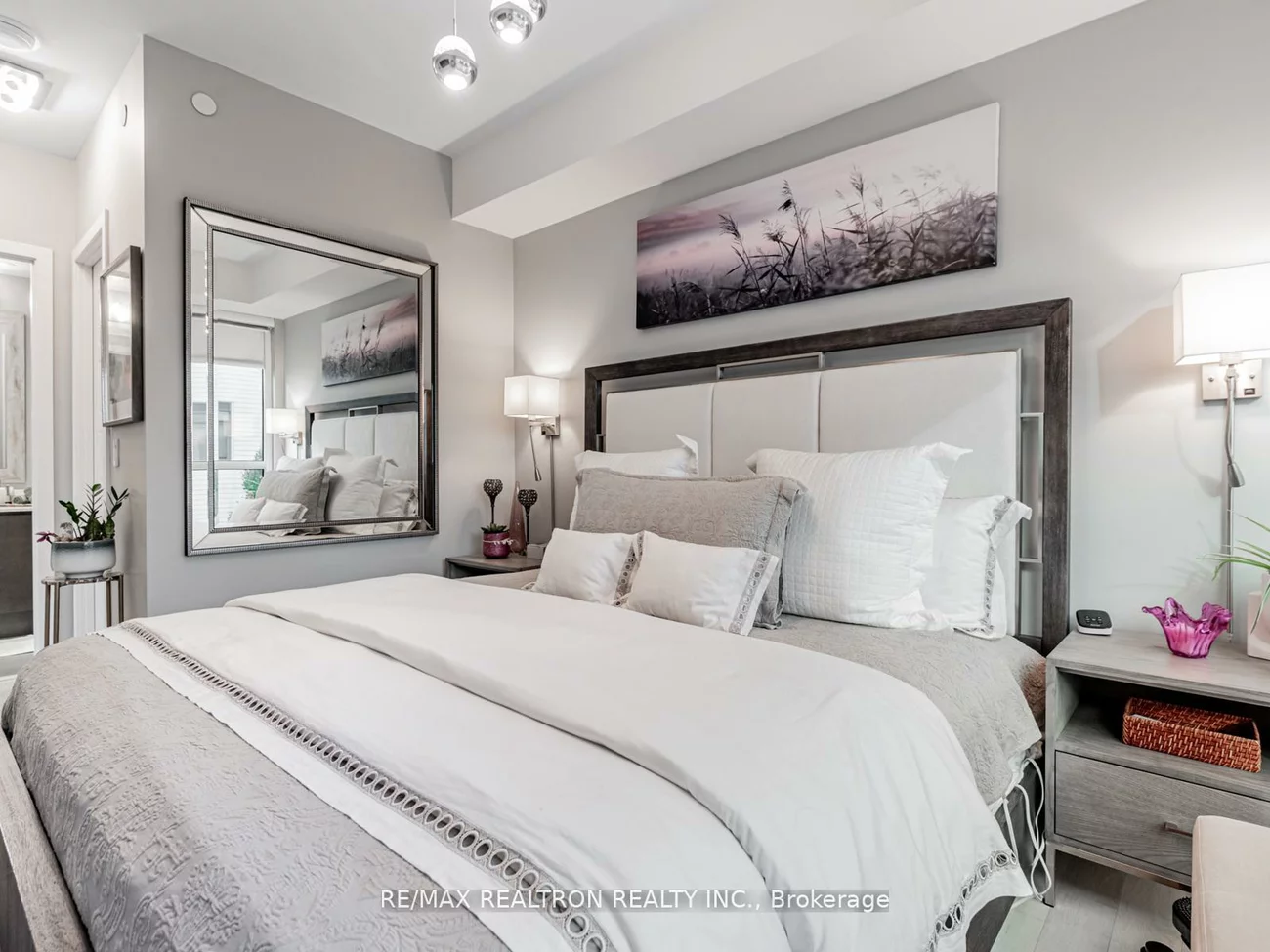 301, SEA RAY, Rural Innisfil, Innisfil