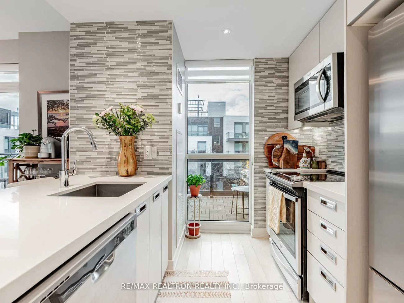 301, SEA RAY, Rural Innisfil, Innisfil