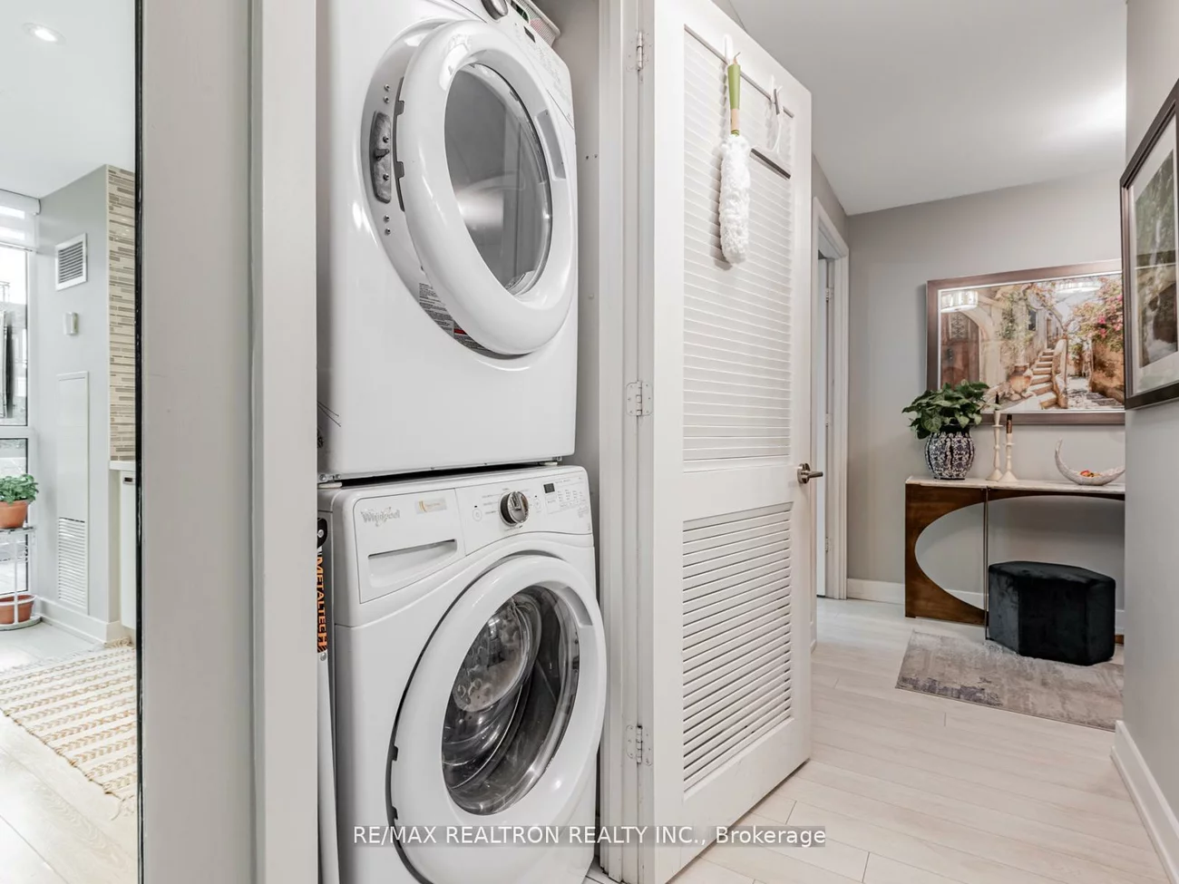 301, SEA RAY, Rural Innisfil, Innisfil