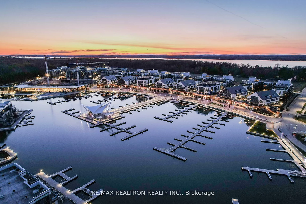 301, SEA RAY, Rural Innisfil, Innisfil