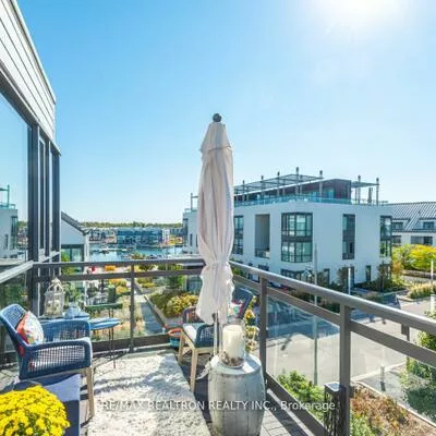 301, SEA RAY, Rural Innisfil, Innisfil