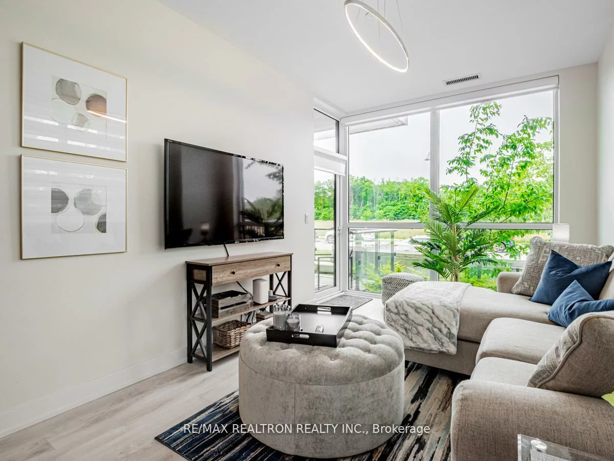 375, Sea Ray, Rural Innisfil, Innisfil