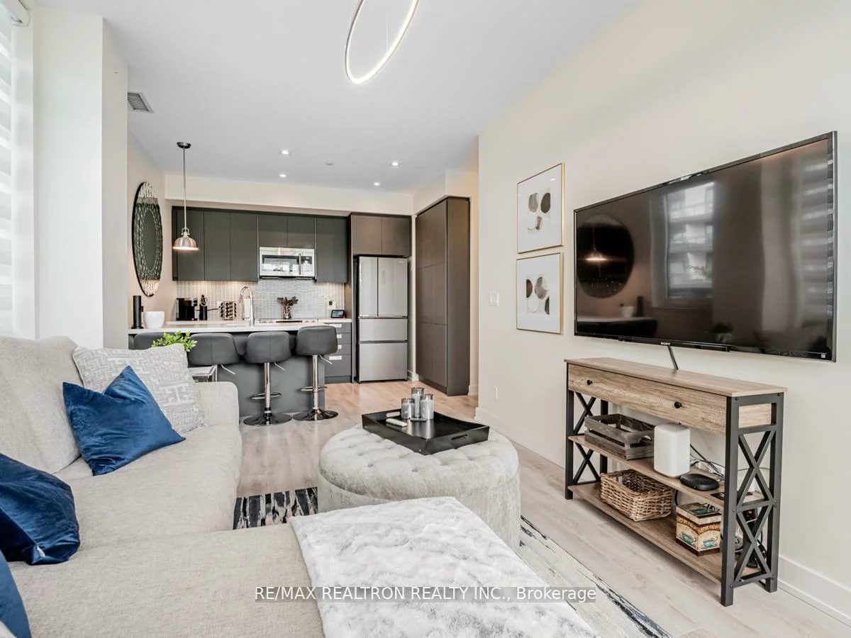 375, Sea Ray, Rural Innisfil, Innisfil