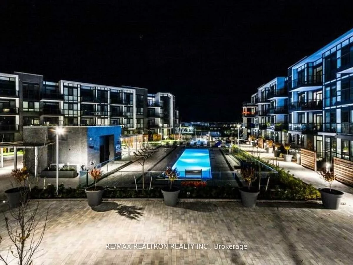 375, Sea Ray, Rural Innisfil, Innisfil