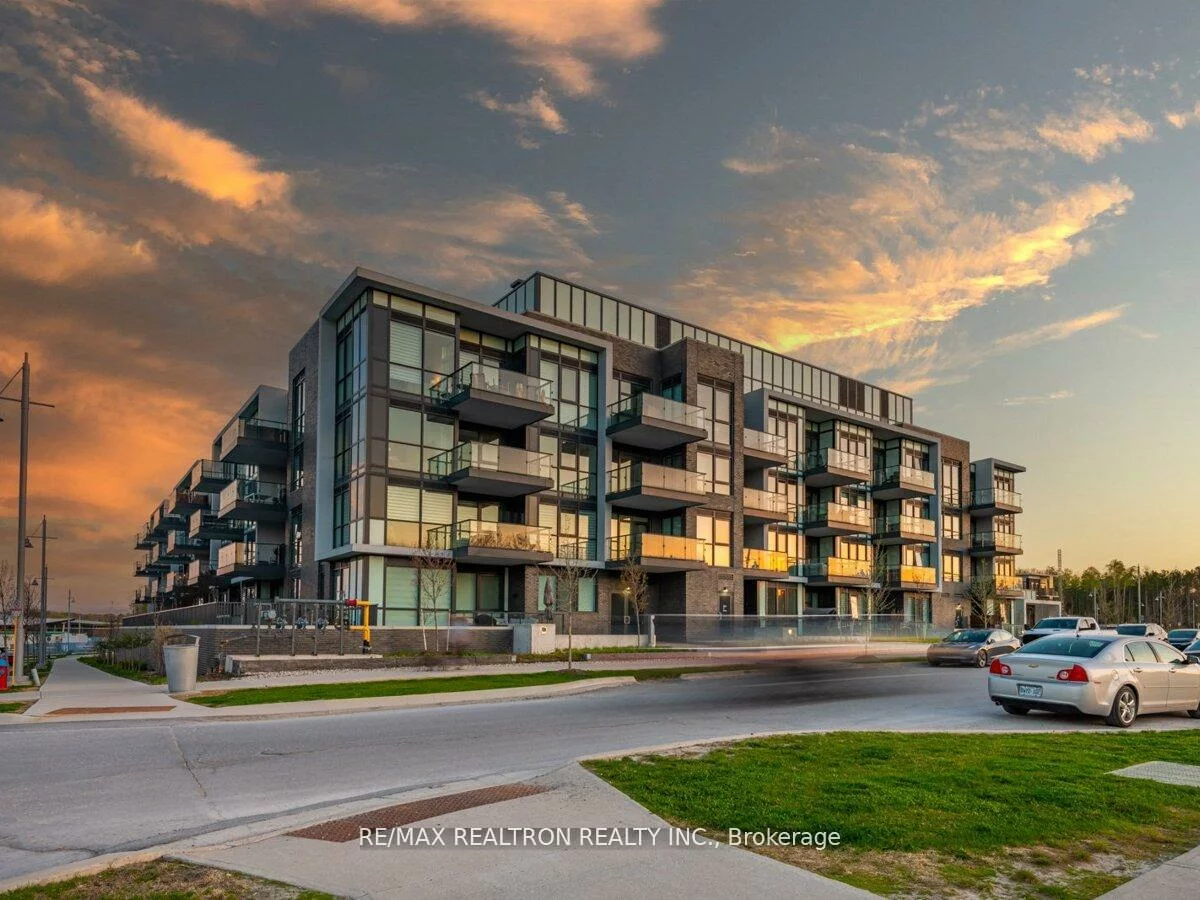 375, Sea Ray, Rural Innisfil, Innisfil