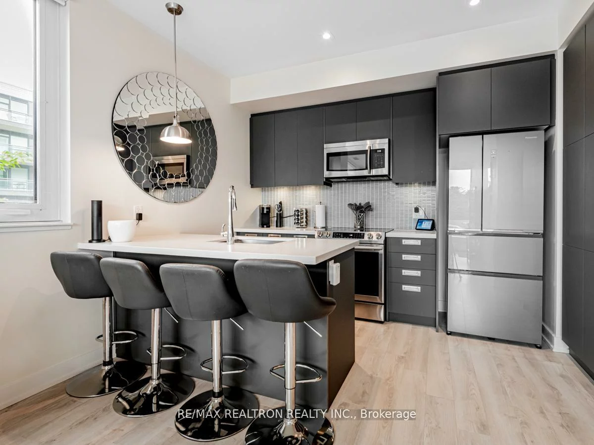 375, Sea Ray, Rural Innisfil, Innisfil