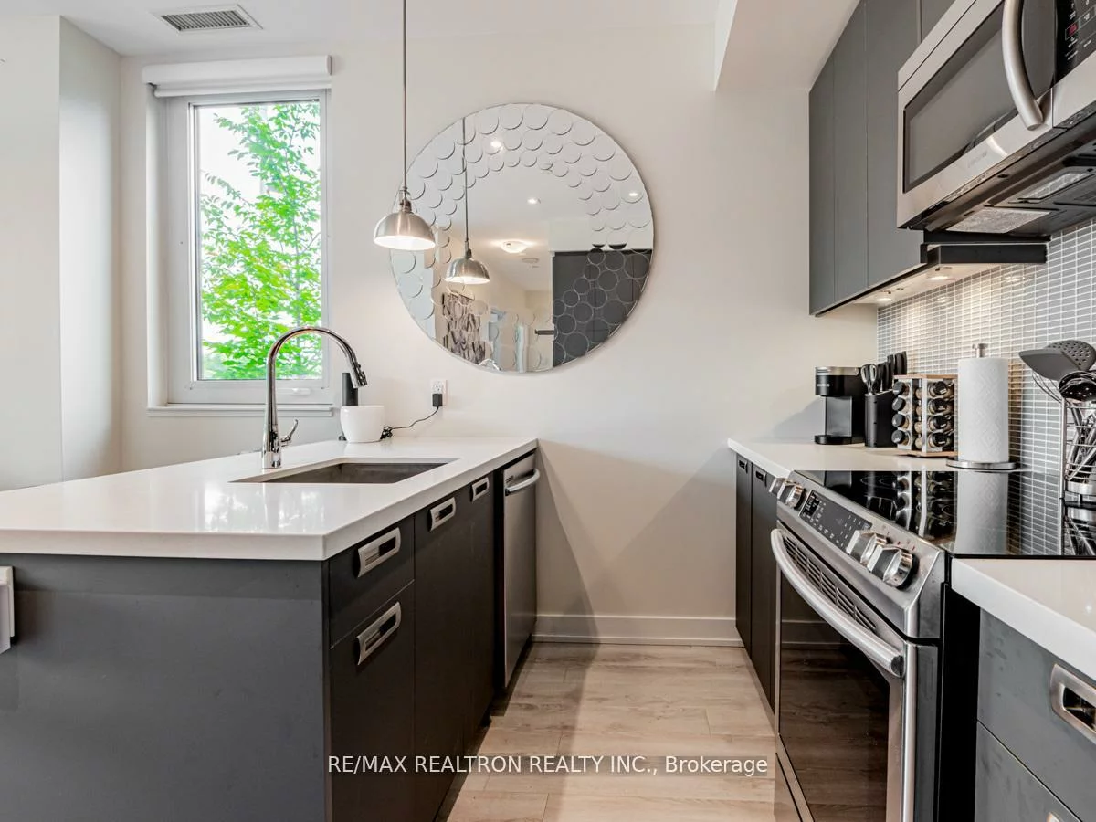 375, Sea Ray, Rural Innisfil, Innisfil