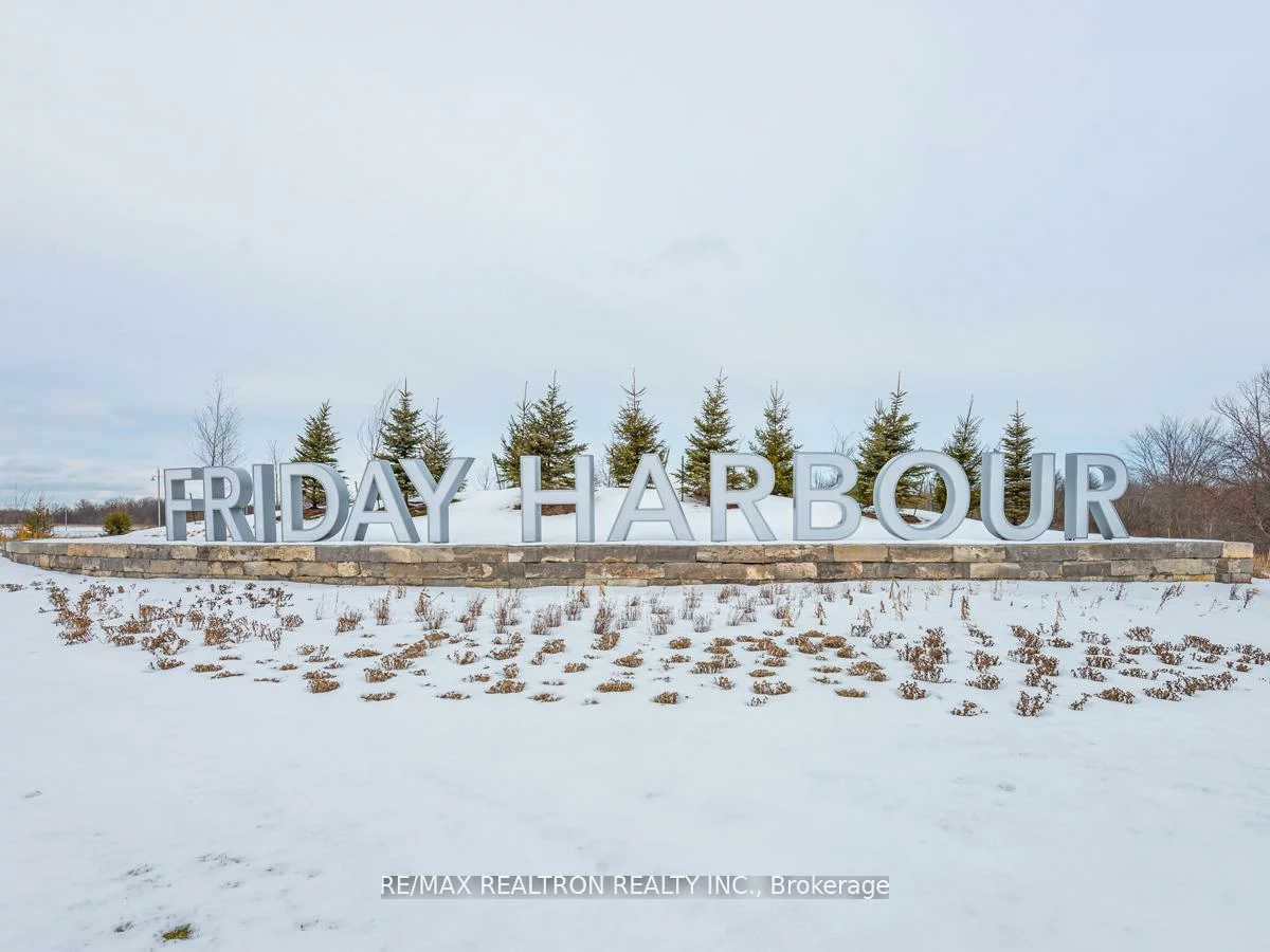 375, Sea Ray, Rural Innisfil, Innisfil