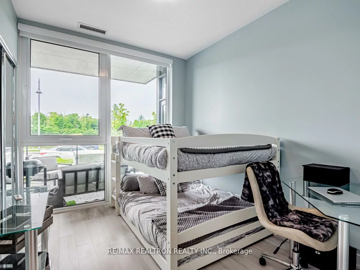 375, Sea Ray, Rural Innisfil, Innisfil