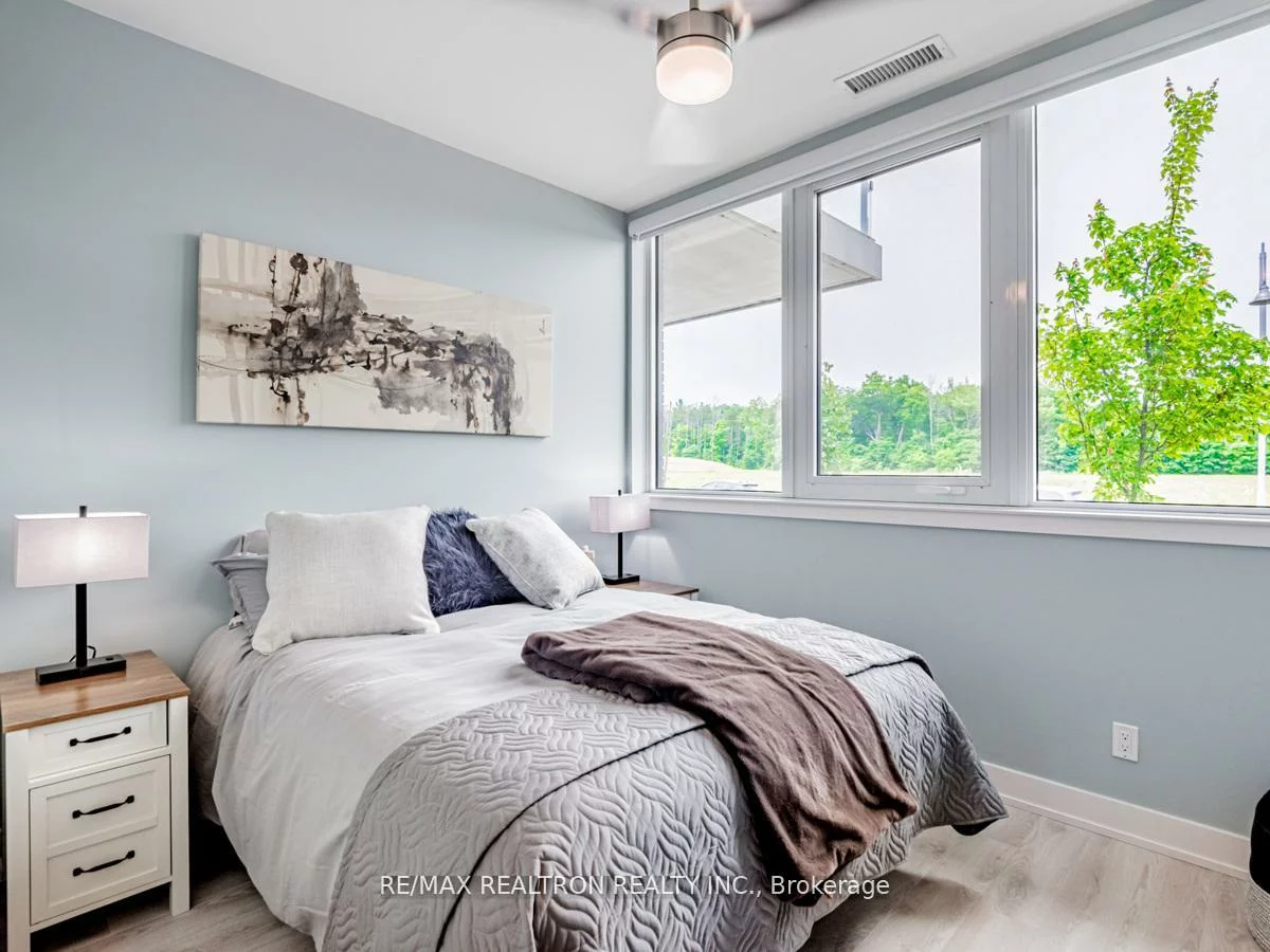 375, Sea Ray, Rural Innisfil, Innisfil