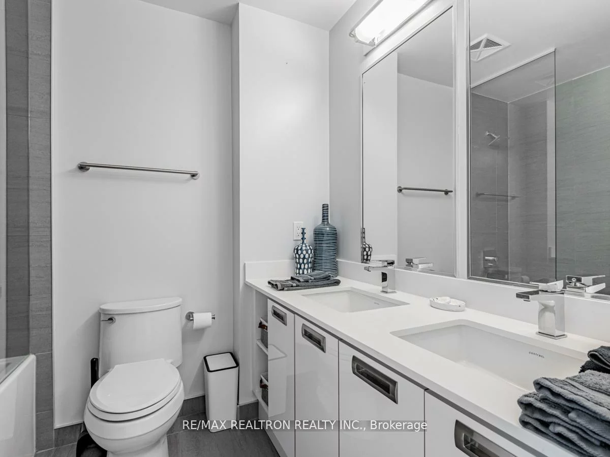 375, Sea Ray, Rural Innisfil, Innisfil