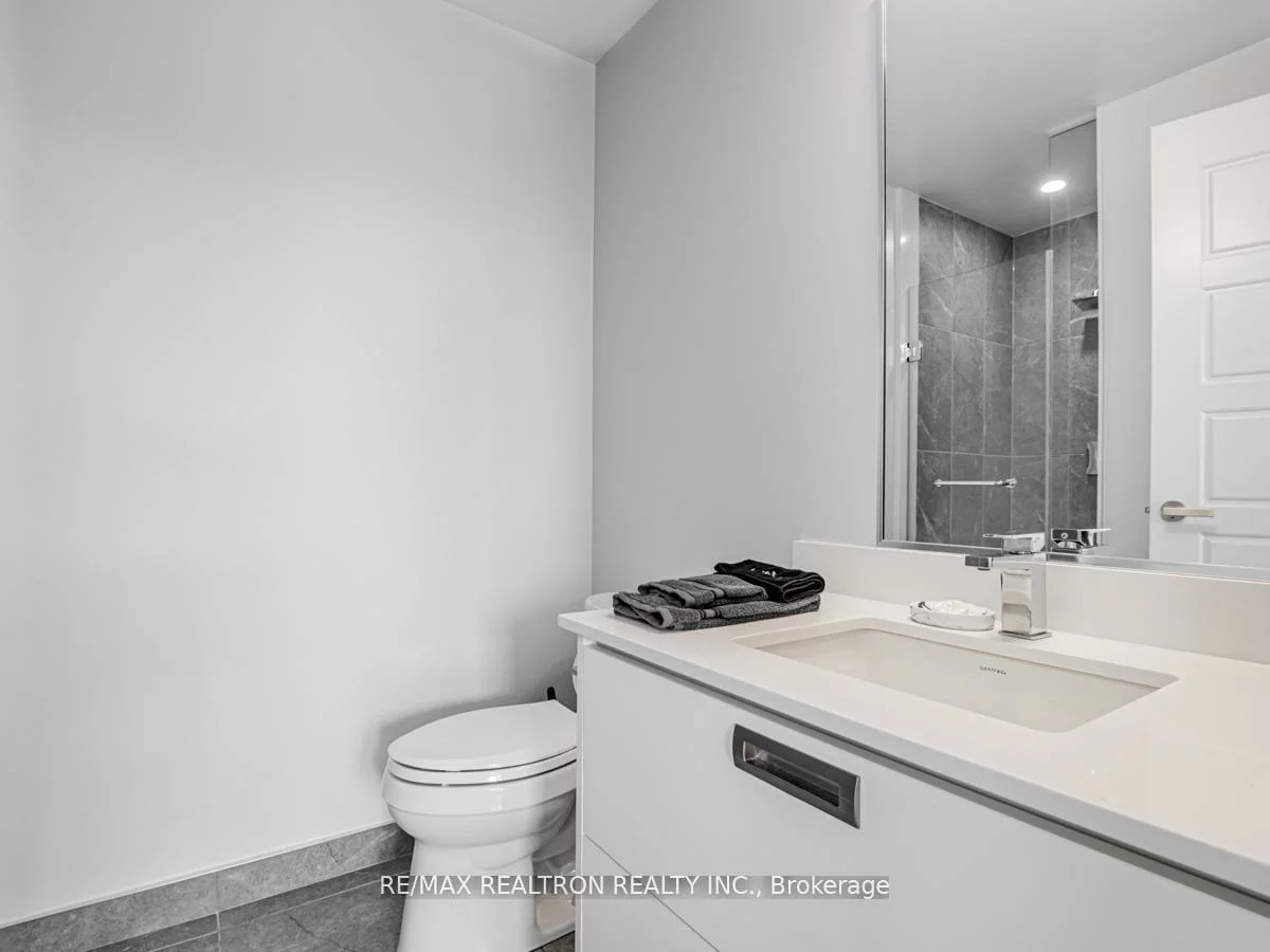 375, Sea Ray, Rural Innisfil, Innisfil