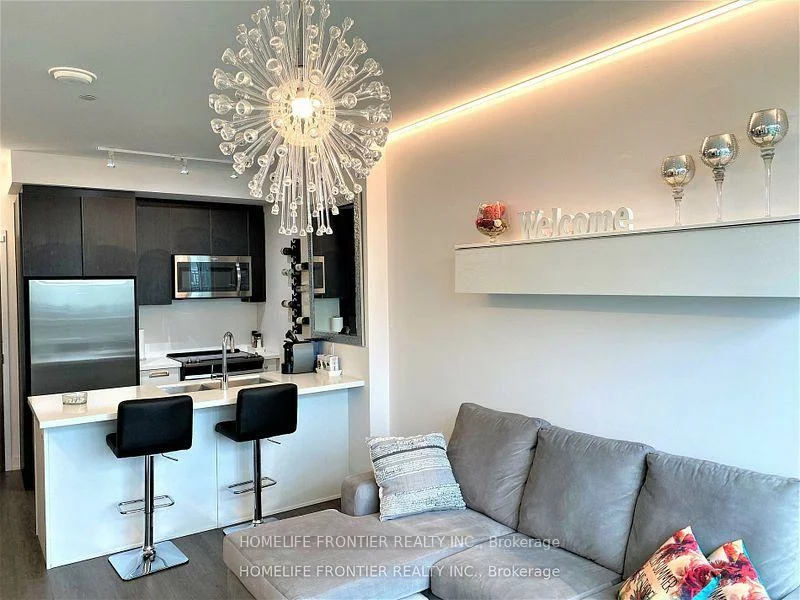 333, Sea Ray, Rural Innisfil, Innisfil