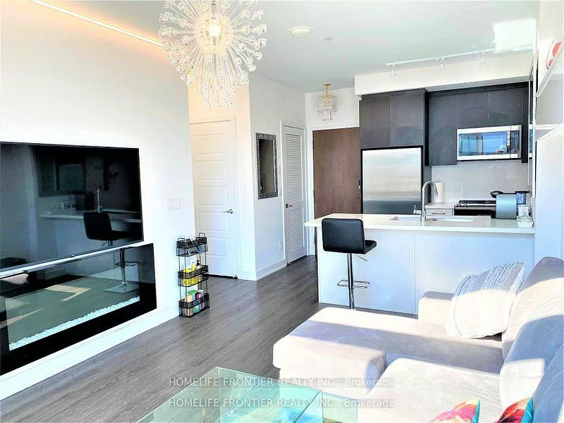 333, Sea Ray, Rural Innisfil, Innisfil