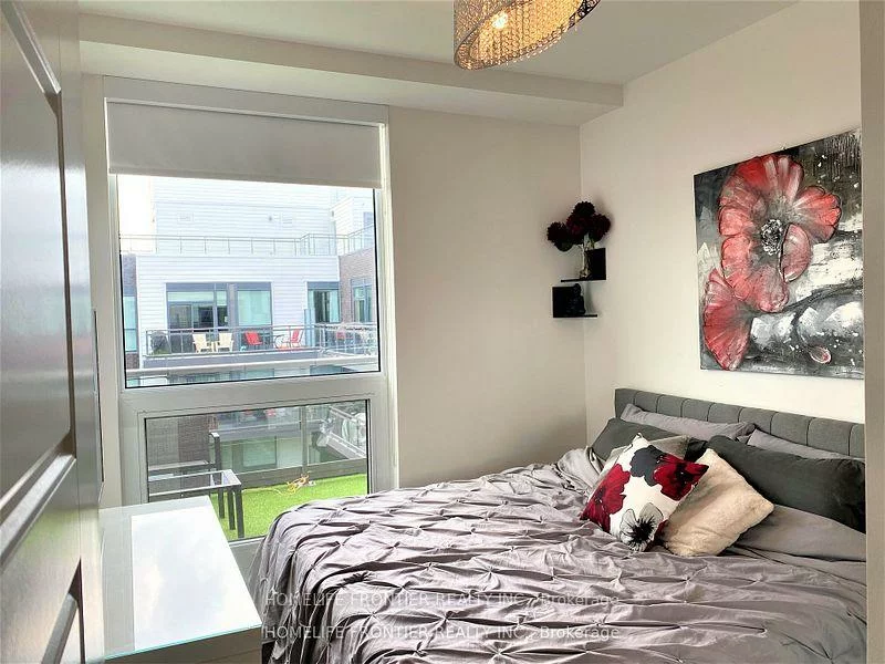 333, Sea Ray, Rural Innisfil, Innisfil