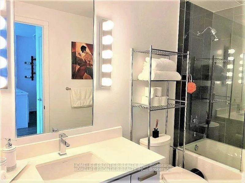 333, Sea Ray, Rural Innisfil, Innisfil