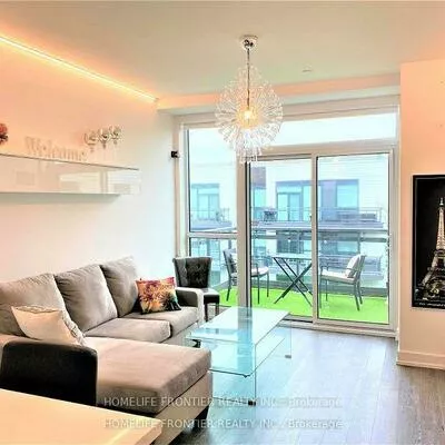 333, Sea Ray, Rural Innisfil, Innisfil