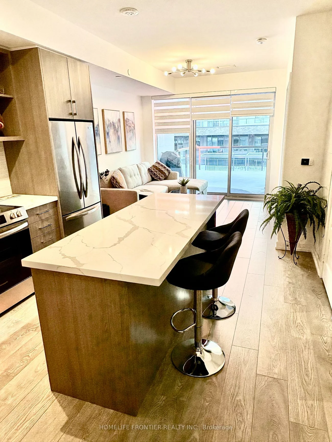 333, Sunseeker, Rural Innisfil, Innisfil