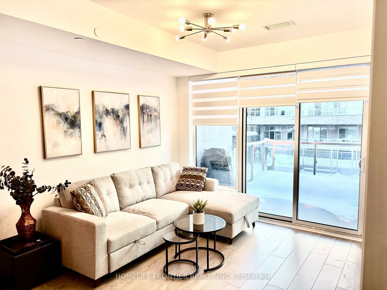 333, Sunseeker, Rural Innisfil, Innisfil