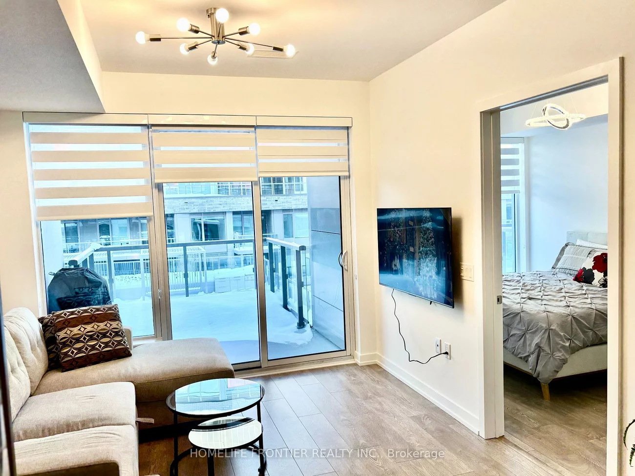 333, Sunseeker, Rural Innisfil, Innisfil