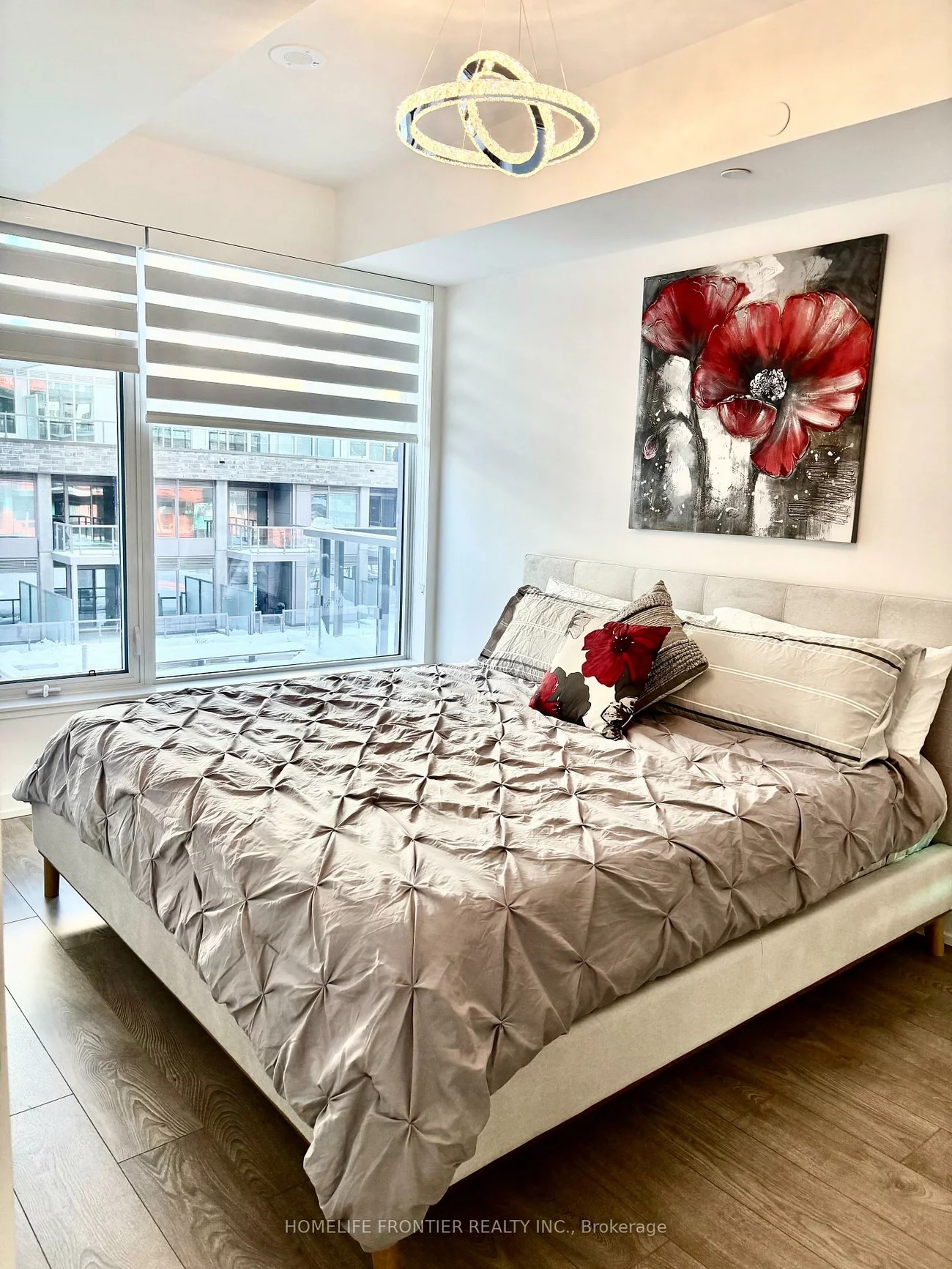 333, Sunseeker, Rural Innisfil, Innisfil