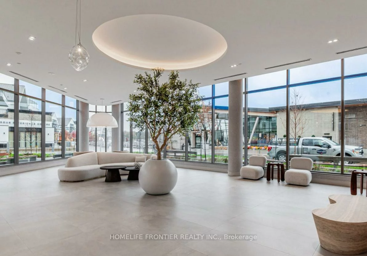 333, Sunseeker, Rural Innisfil, Innisfil