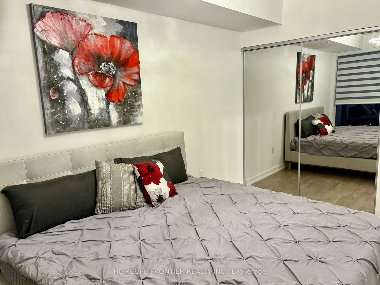 333, Sunseeker, Rural Innisfil, Innisfil