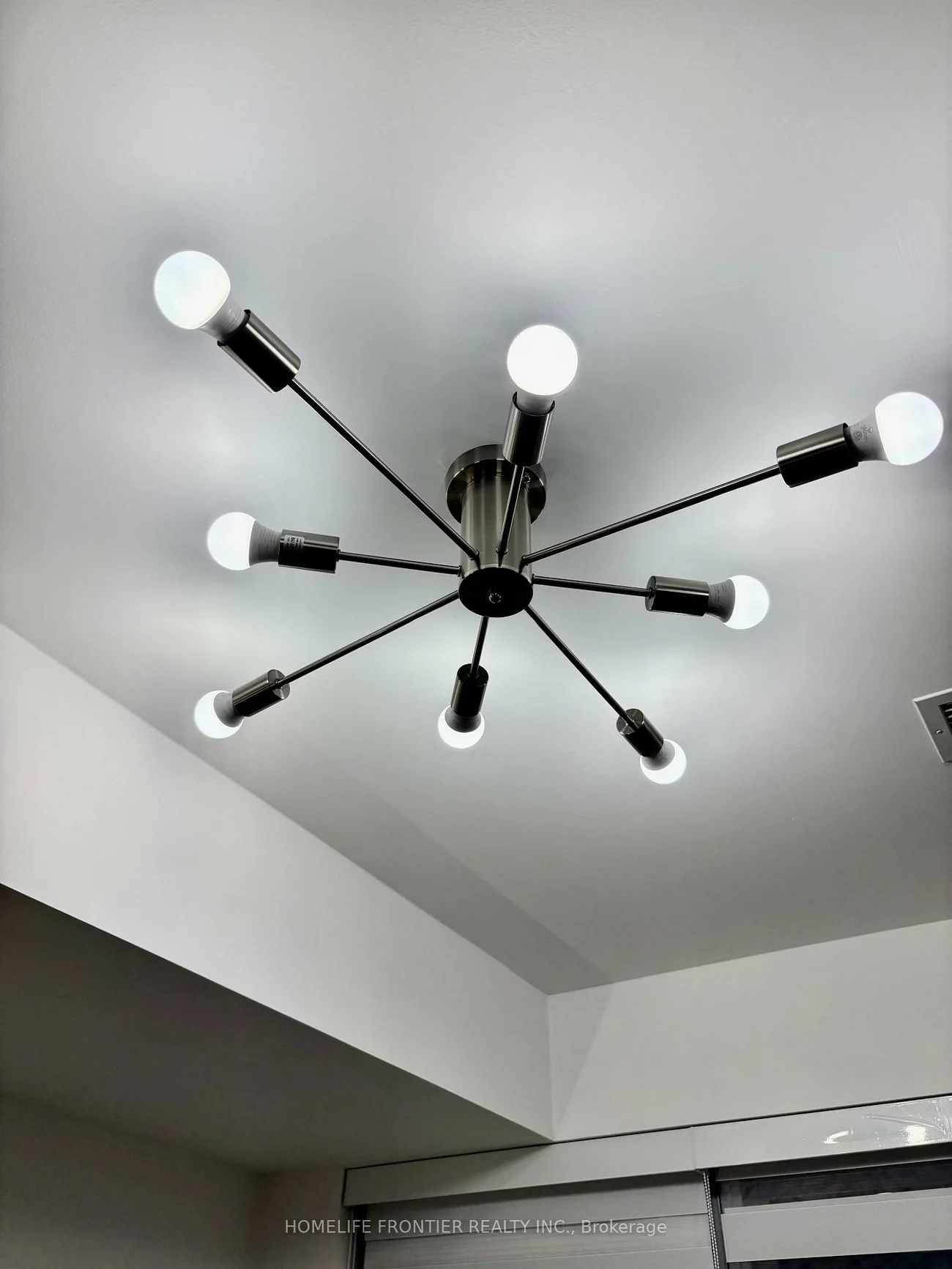 333, Sunseeker, Rural Innisfil, Innisfil