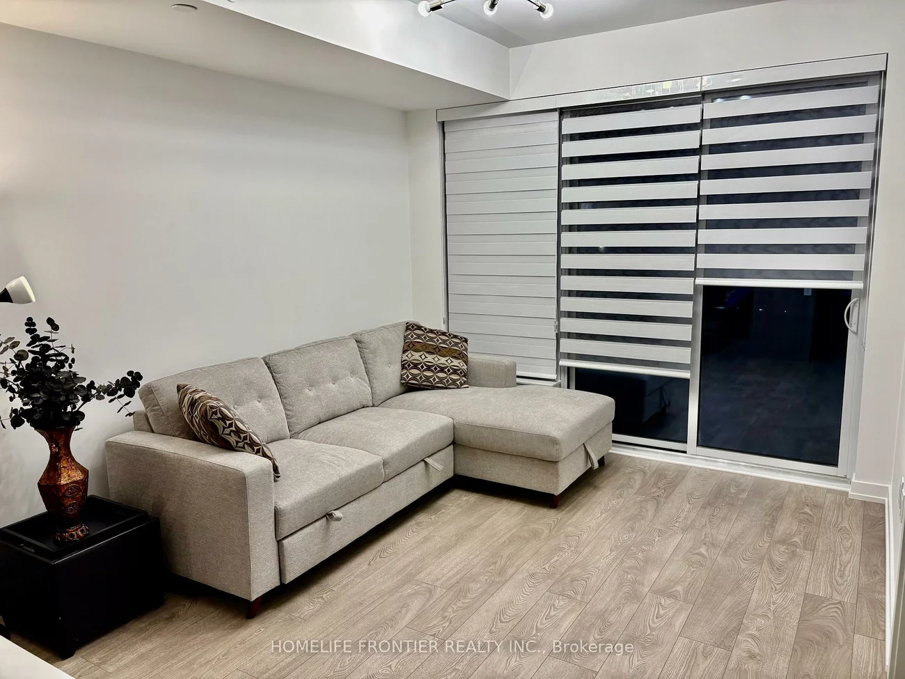 333, Sunseeker, Rural Innisfil, Innisfil