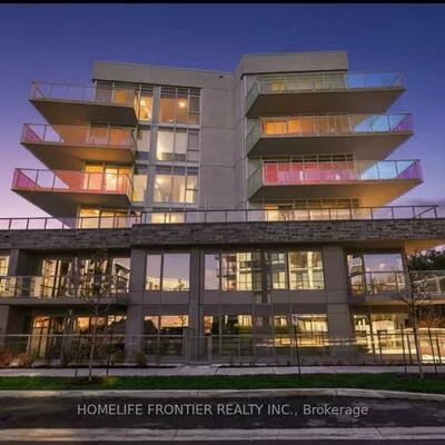 333, Sunseeker, Rural Innisfil, Innisfil