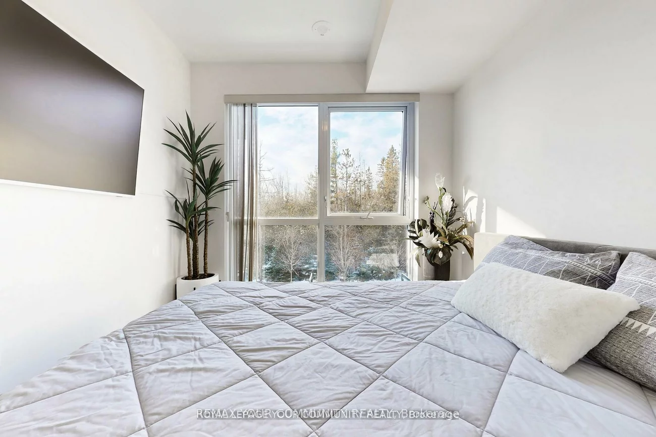 415, Sea Ray, Rural Innisfil, Innisfil